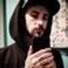 194742906@vkontakte