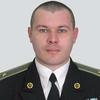 226355601784@odnoklassniki