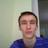 106936100151239206791@google