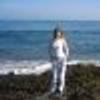 133762124@vkontakte