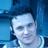 110965878002898298328@google