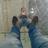 103500963522509954533@google