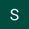 108919988902265444838@google