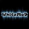 WhiteMaD