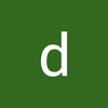 100016057606892946030@google