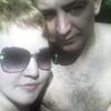 874981363259@odnoklassniki