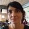 334197588@vkontakte