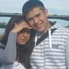 268947253729@odnoklassniki