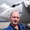 366303699@vkontakte