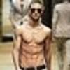71916508@vkontakte