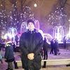 270759935421@odnoklassniki