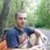 237654@vkontakte