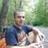 237654@vkontakte
