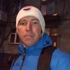 271024635710@odnoklassniki