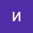 112683385145875958747@google