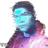 114795002400311660313@google