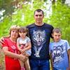 228531361197@odnoklassniki
