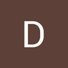 104557990572666311160@google