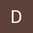 104557990572666311160@google