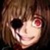 323744022@vkontakte