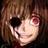 323744022@vkontakte