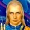 393897471@vkontakte