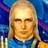 393897471@vkontakte