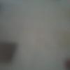 103421152000390805137@google