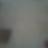 103421152000390805137@google