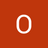 115616999278206651810@google