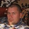 707201244726560312@mailru