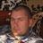 707201244726560312@mailru