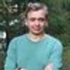 38842378@vkontakte