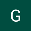 109143316573862201721@google