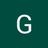 109143316573862201721@google
