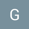 114190183521736352805@google