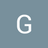 114190183521736352805@google
