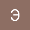 114297430581746927990@google