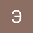 114297430581746927990@google