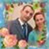 100008386569001@facebook