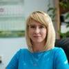 171570080592496543@mailru