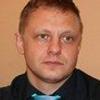 16594065640962535452@mailru