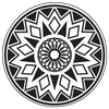 104819905359660786778@google