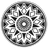 104819905359660786778@google
