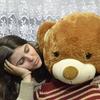 241755962628@odnoklassniki