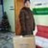 2701232@vkontakte