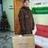 2701232@vkontakte