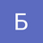 108779970194644430450@google