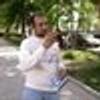 313556852@vkontakte