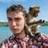 458316241@vkontakte